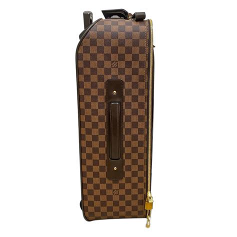 louis vuitton reisekoffer|louis vuitton suitcase cover.